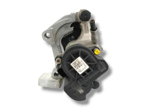 Right rear brake caliper VW T-ROC (A11, D11) 2.0 TDI SCR | BP28095352M106