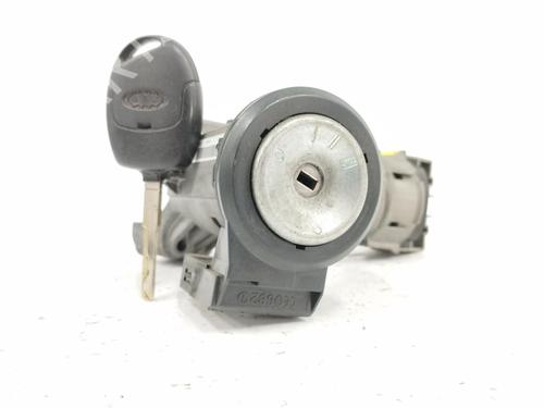 Elektronische module FORD FIESTA VI (CB1, CCN) 1.5 TDCi | BP14153124M83