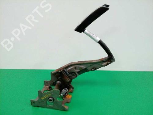 Hand brake FORD C-MAX II (DXA/CB7, DXA/CEU) | BP8789576I18