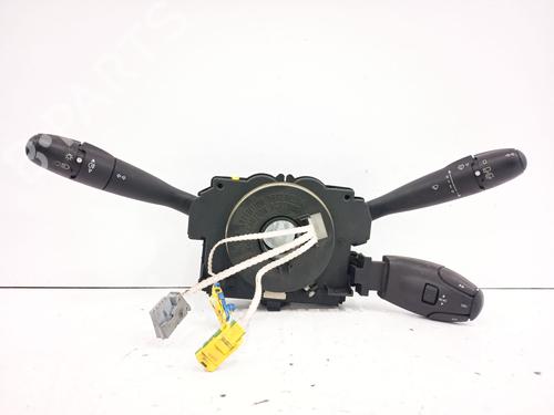Used Switch Switch PEUGEOT 307 (3A/C) 1.6 16V (109 hp) 34004620 34004620