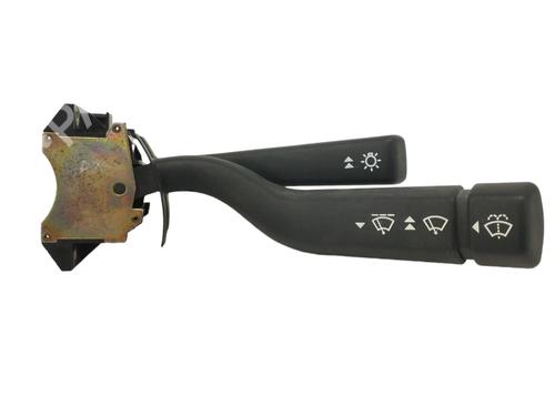 Comutador SANTANA PS10/ANIBAL [2002-2025]  15523123