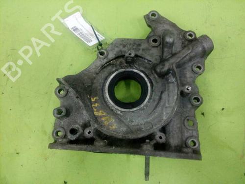 other-citroen-berlingo-multispace-b9-16-hdi-110-9686038880-2008-14146446 main image