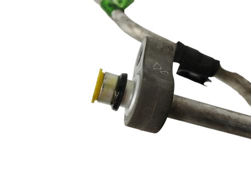 AC pipe SSANGYONG KYRON 2.0 Xdi 4x4 | BP17125252M126