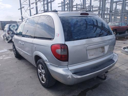Injector CHRYSLER VOYAGER IV (RG, RS) 2.5 CRD | BP13694046M100 