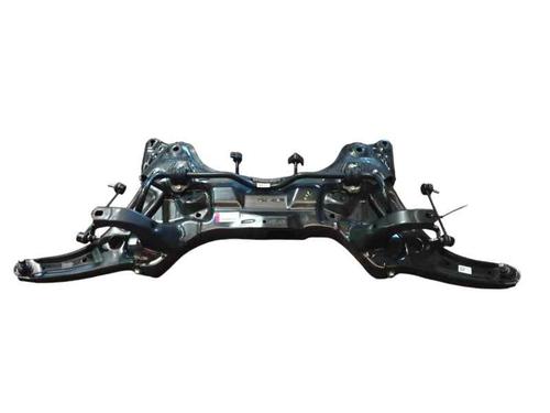 Subframe HYUNDAI i10 III (AC3, AI3) 1.2 MPi | BP23960001M9