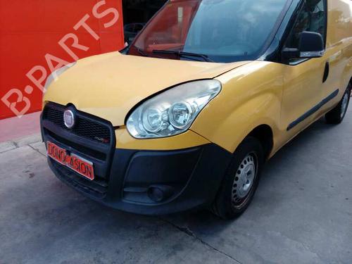 Elektronisk sensor FIAT DOBLO Cargo (263_)  | BP8171041M84 
