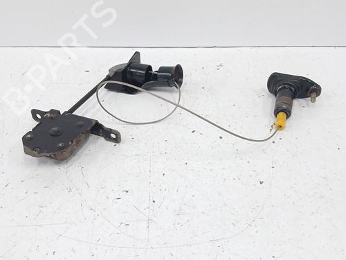 support-ford-transit-connect-p65_-p70_-p80_-2002-30534514 main image