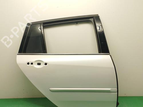 Used Right rear door RENAULT LAGUNA III Grandtour (KT0/1) [2007-2015]  16763130