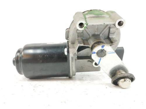 Used Front wiper motor Front wiper motor VW T-ROC (A11, D11) 1.0 TSI (116 hp) 11356358 11356358