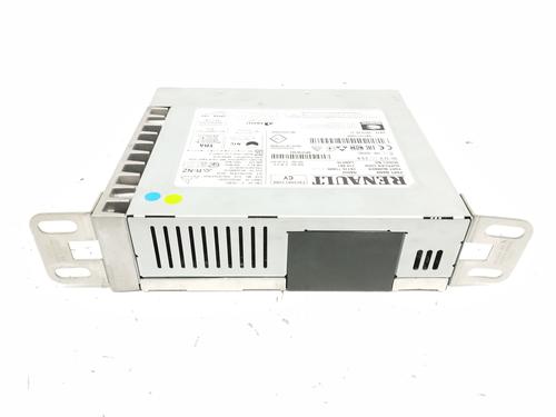 Used Electronic module RENAULT MEGANE IV Hatchback (B9A/M/N_) [2015-2026]  11975182