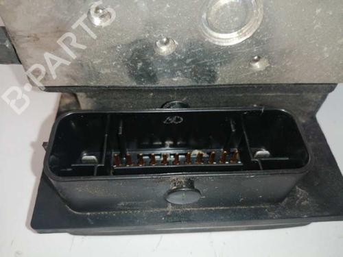 ABS pump CITROËN C5 III Break (RW_)  | BP7451155M43 