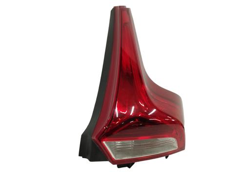 Used Left taillight VOLVO V40 Hatchback (525) [2012-2019]  17833640