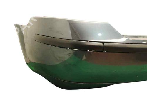 Rear bumper FORD MONDEO III (B5Y) 2.0 TDCi | BP25378629C8 
