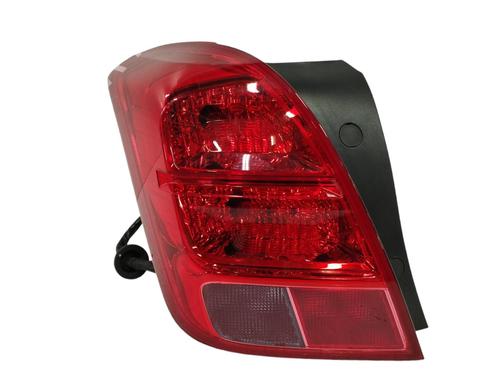 BP17482648C34 main image