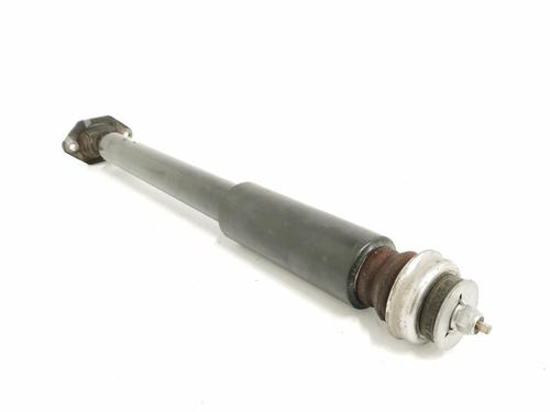 Left rear shock absorber BMW X1 (E84) sDrive 18 d | BP12681888M18 
