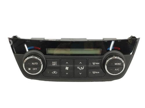 Used Climate control TOYOTA RAV 4 IV (_A4_) [2012-2019]  16984979