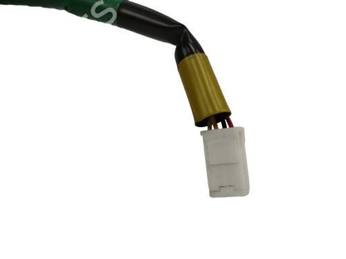 Camera INFINITI Q50 50 Hybrid | BP13377643E14