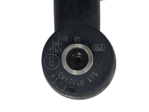 Injector OPEL ASTRA H (A04) 1.7 CDTI (L48) | BP23575554M100
