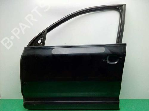 BP8166088C2 main image