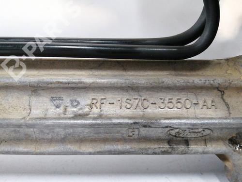 Steering rack FORD MONDEO III Turnier (BWY)  | BP10419162M22 