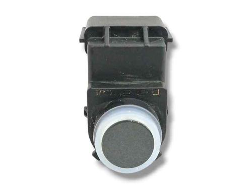 Elektronisk modul KIA NIRO II (SG2) EV (204 hp) 28513192