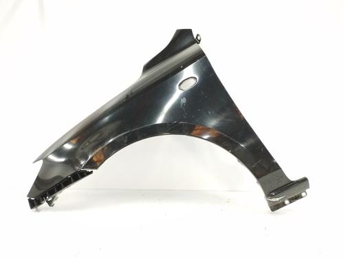 BP11086147C41 main image