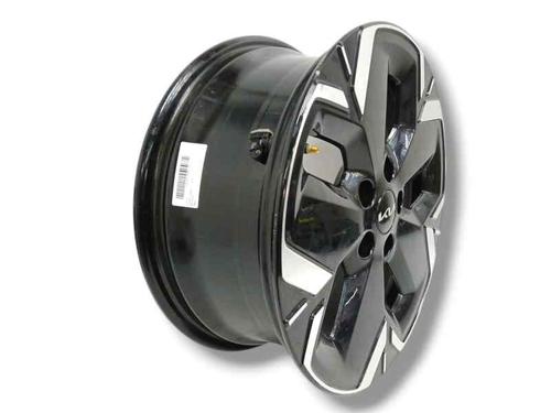 Fælk KIA NIRO II (SG2) EV | BP28513032C45 