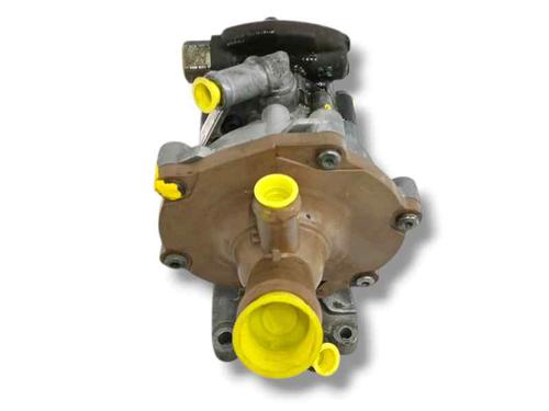 Steering pump FORD MONDEO III (B5Y) 2.0 16V TDDi / TDCi | BP25443048M99 