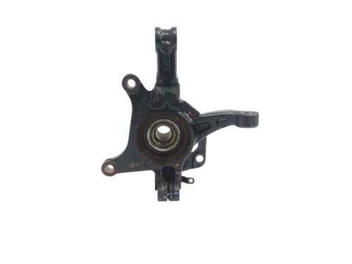 Right front steering knuckle RENAULT CAPTUR I (J5_, H5_) 1.5 dCi 110 | BP23960924M26 