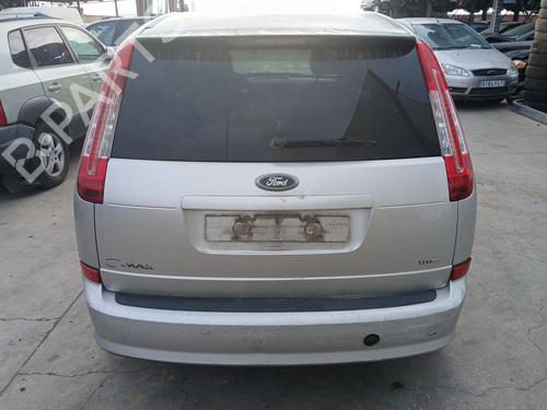 - Image 4