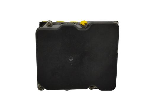 ABS Bremseaggregat SMART FORFOUR (454) 1.1 (454.030) | BP17096759M43 