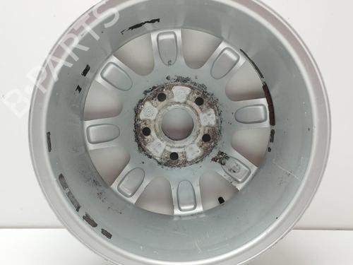 Felg AUDI A4 B5 (8D2) 1.9 TDI | BP13311498C45 