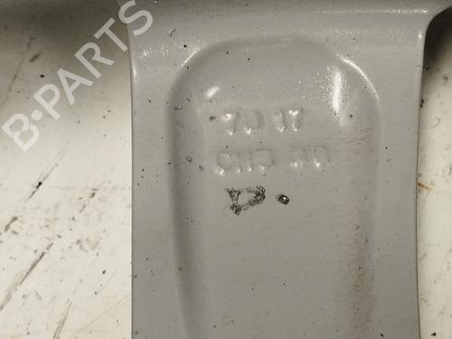 Rim PEUGEOT 508 I (8D_) 2.0 HDi | BP18918354C45 