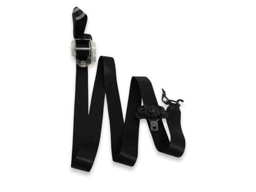 Used Front left seatbelt BMW X1 (E84) [2009-2015]  23576418
