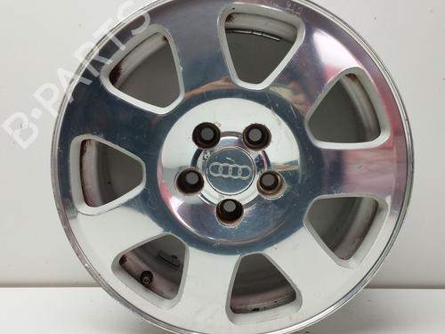 Used Rim RENAULT LAGUNA II Grandtour (KG0/1_) 1.9 dCi (KG0G) (120 hp) 10676629