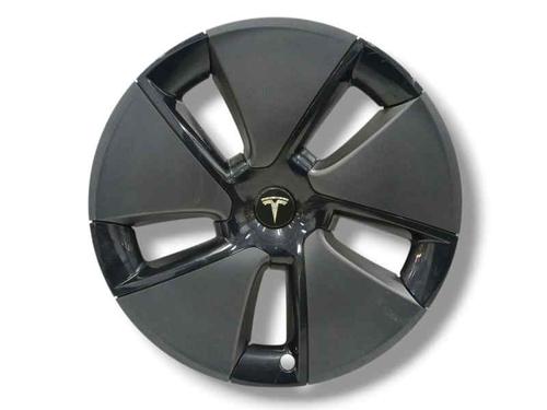 Used Hub cap TESLA MODEL 3 (5YJ3) EV (283 hp) 28513073