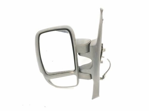 BP10693619C26 main image