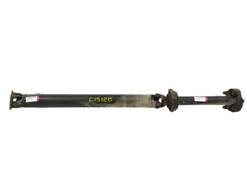 Used Driveshaft OPEL FRONTERA A (U92) [1992-1998]  14155566