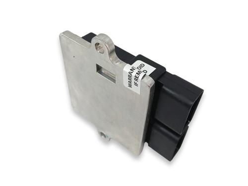 Other BENELLI MOTORCYCLES BN BN 125 (U30) | BP29027640O1