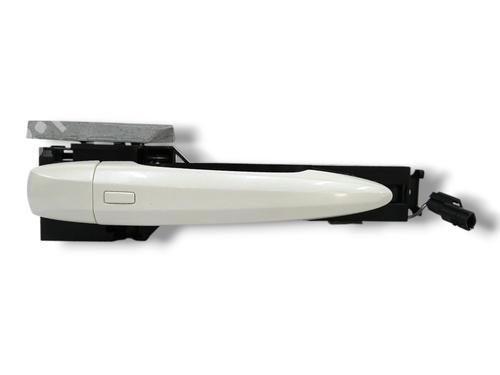 front-right-exterior-door-handle-nissan-qashqai-iii-j12-2021-23682593 main image