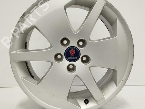 BP18680198C45 main image