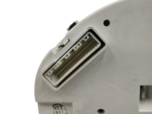 Instrument cluster SUBARU IMPREZA Hatchback (GR, GH, G3)  | BP13312405C47