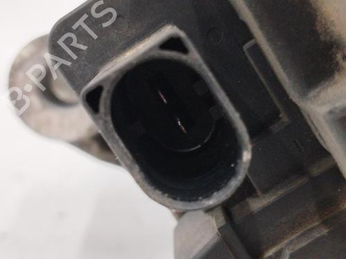 Generator MG MG ZR  | BP11948542M7 