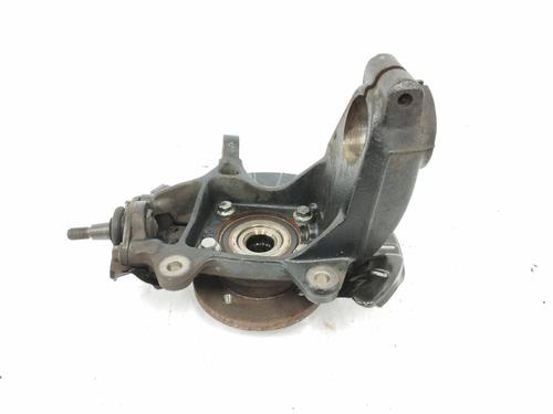 Left front steering knuckle MINI MINI (R50, R53) One | BP12471445M25