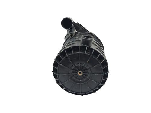 Air filter box MERCEDES-BENZ MB Van (W631)  | BP19635935M87 