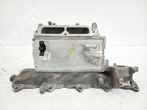 Intake manifold FIAT TALENTO Van (296_) 2.0 EcoJet | BP40020903M70 - Image 2