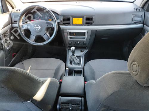 Switch OPEL VECTRA C (Z02) 1.8 16V | BP16912877I30 