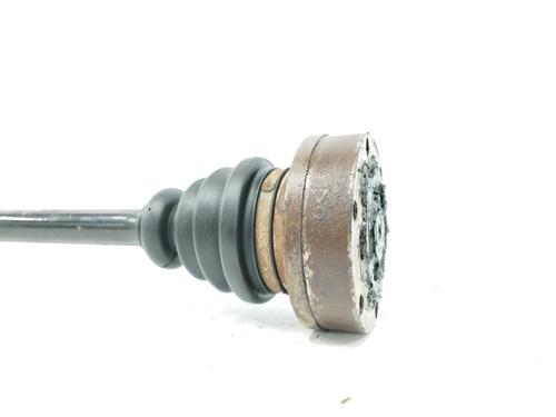 Left rear driveshaft FORD FIESTA IV (JA_, JB_) 1.8 D | BP11507435M40 