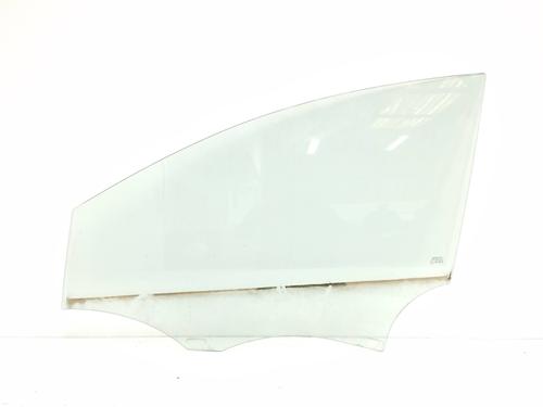 Used Front left door window SEAT IBIZA IV (6J5, 6P1) 1.6 TDI (90 hp) 11285566