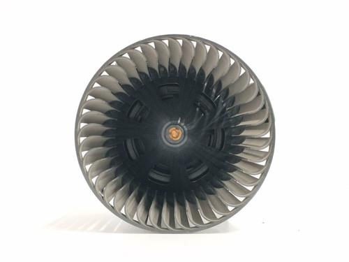 Used Heater blower motor Heater blower motor MERCEDES-BENZ M-CLASS (W164) ML 300 CDI 4-matic (164.120) (190 hp) 11180384 11180384